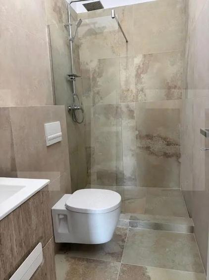 Duplex de inchiriat, 4 camere, PRIMA INCHIRIERE! - 7