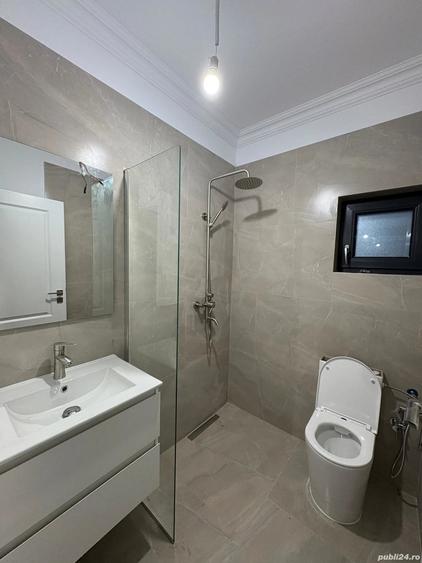 Casa individuala Mosnita Noua Proprietar - 10