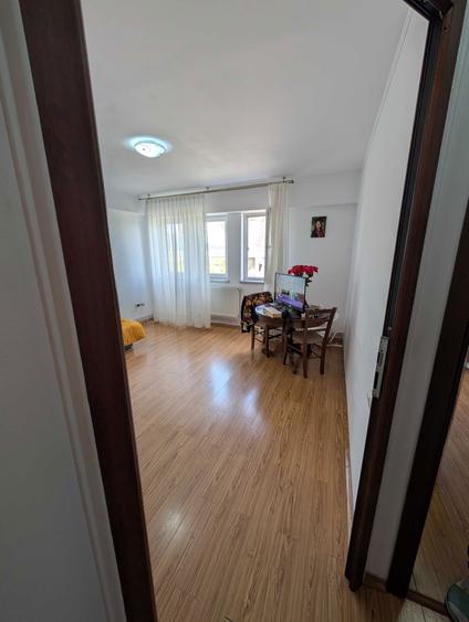 Apartament 2 camere - 4