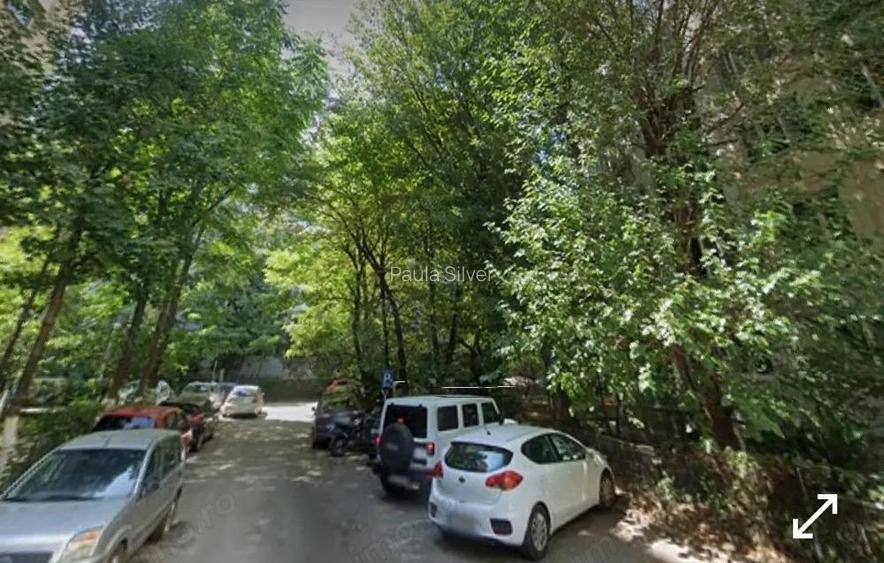 Apartament Luminos 3 camere, Parc Tineretului. Piata Norilor. La 4 min Metrou.