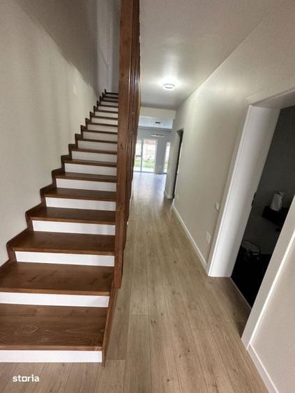 Casa noua la 3 min de Autogara Fany - 4