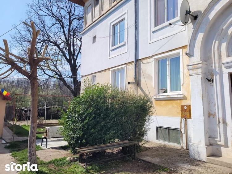 Vind aparatament - 1