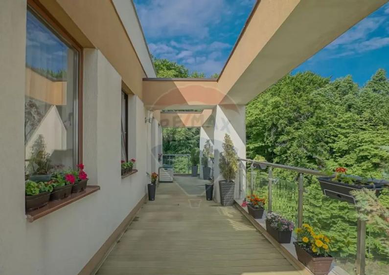 COMISION 0%! Apartament exclusivist de inchiriat, Seasons... - 12