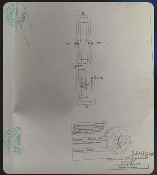 1 Decembrie 1918 - 9