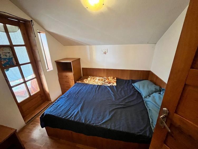 Vila de inchiriat - 8