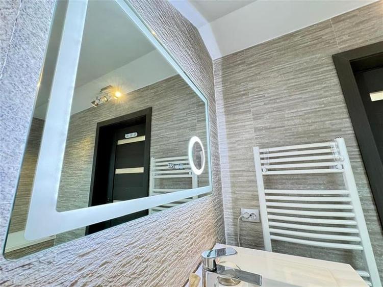 FILM&Tur 3D!Locuinta rafinata, arhitectura cu personalitate,asezare cautata,Live - 25