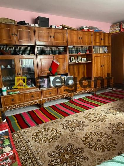 Casa, P+E, 162 mp, 5 camere, teren 357 mp, Casa Stiintei - 1