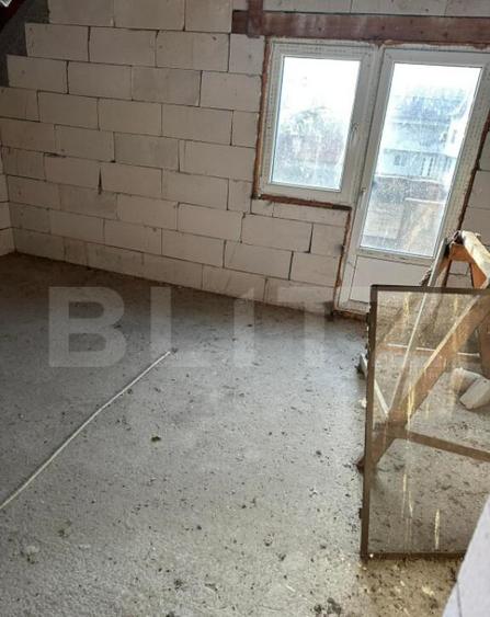 Se vinde casa P+E ! - 5