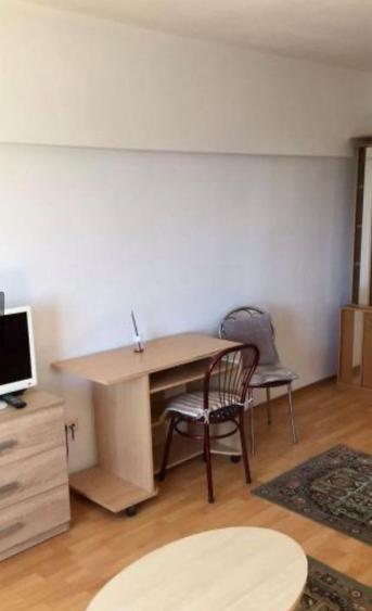 garsonieră zona Gara mobilată utilată 40 mp - 2