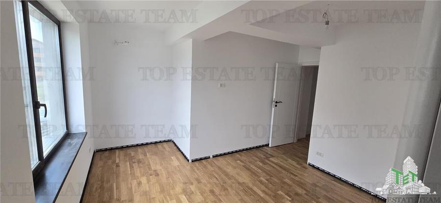 Casa de Vanzare in Otopeni - 13