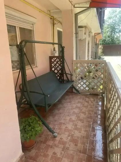 Apartament 2 Camera+ Terasa ,Aradul nou ,Accept si schimb cu casa in apropiere de arad - 3
