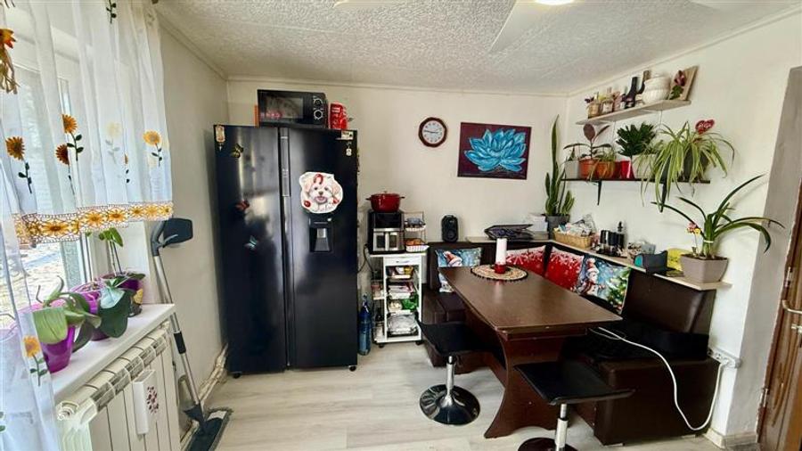 Apartament cu 2 camere de vanzare - 11