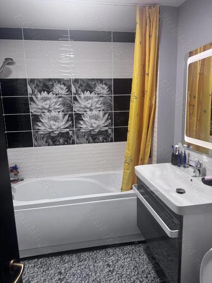 Apartament de vanzare! - 1