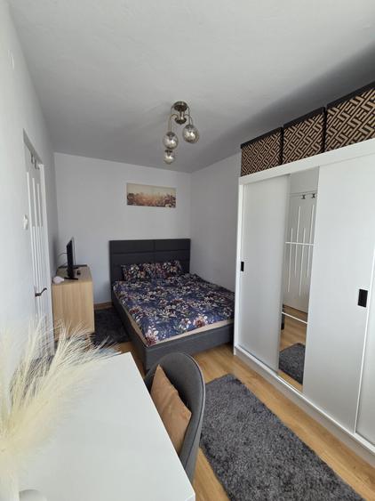 Apartament 2 camere- zona Rahovei - 14