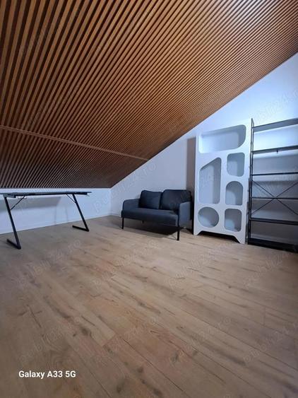 Proprietar inchiriez case 4 camere, pompa de caldura , imobile noi Torontalului - 8