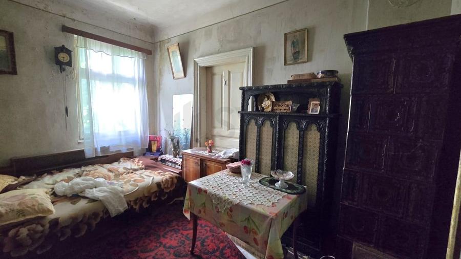 REV2003876 Vila de vanzare Victoriei - 11