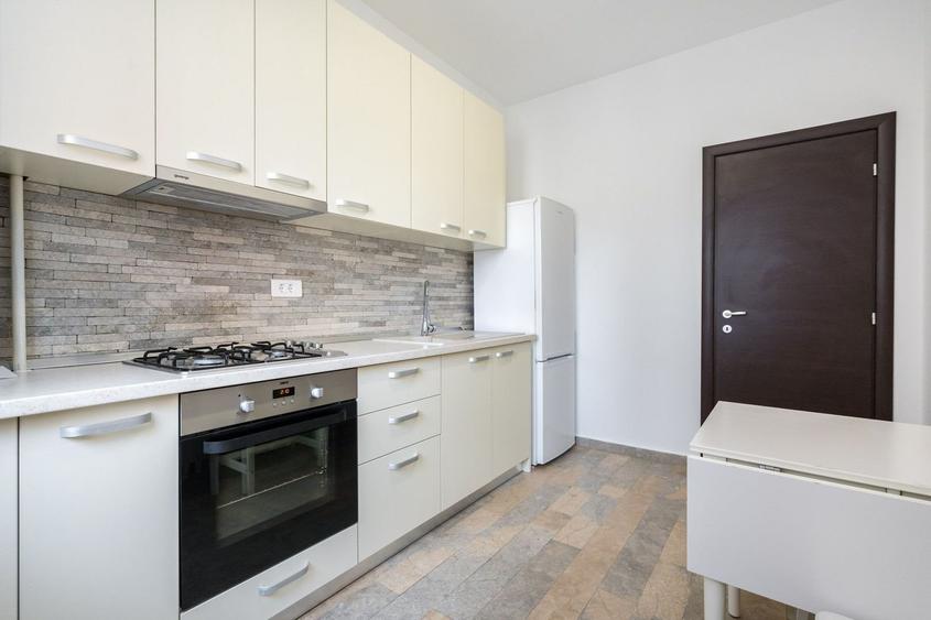 Apartament 2 Camere | Metrou Mihai Bravu | Vitan Residence 2 - 9