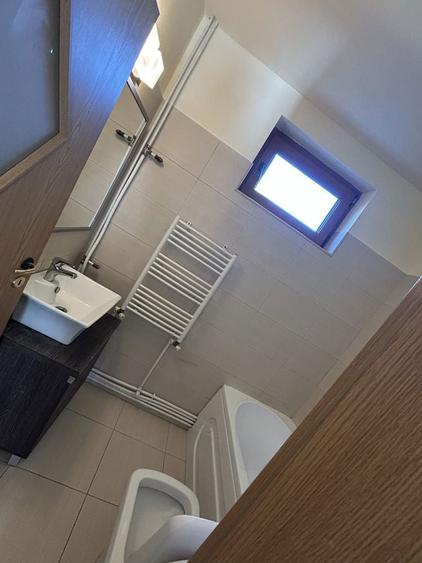 Apartament 3 camere Ultracentral, cu loc de parcare - 5