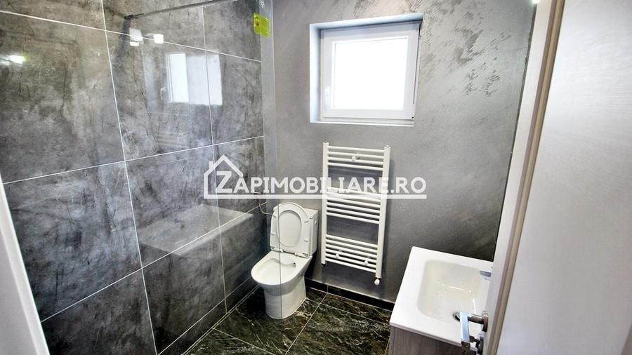 Apartamente NOI la cheie 110 mp.D-P-E,1 garaj+2 parcări - 9