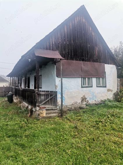 Casa de vanzare - 2