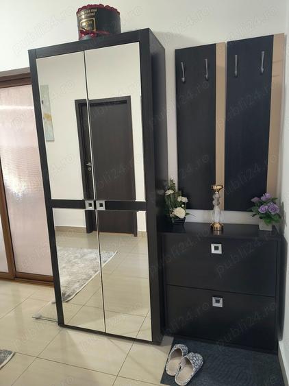 Casa de vanzare Poarta Alba - 2