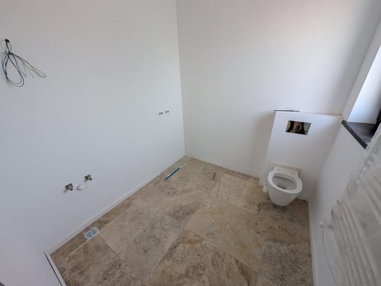 Casa 4 camere 122mp | 0 comision | Corbeanca Cantonului | finisaje la alegere - 39