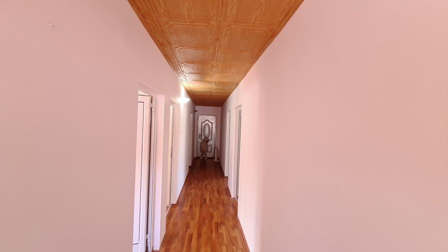 CASA MARE - INTIMA CU PEISAJ -  CHEIA JUD. PRAHOVA - 11