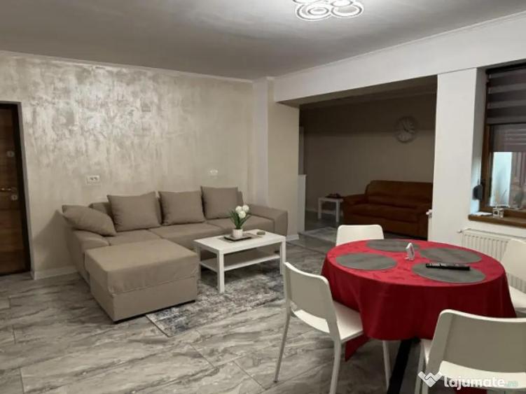 Apartament 3 camere, locuin?a perfecta - 7