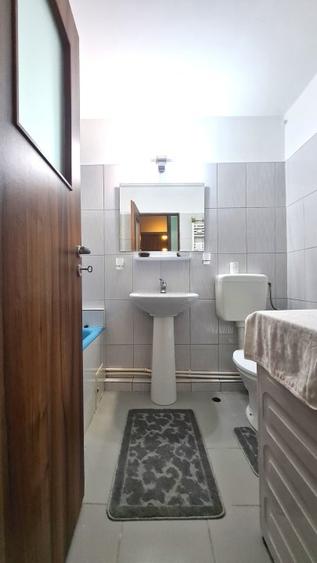 Sebastian Rahova-2 camere-330 Euro - 6