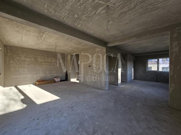 Casa 4 camere de vanzare in Chinteni - 3