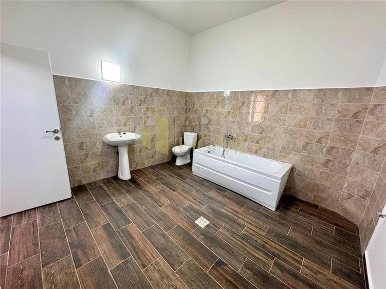 Vanzare casa 3 camere, in Ploiesti, zona centrala/ Bd. Castanilor, Statuia Radu - 12