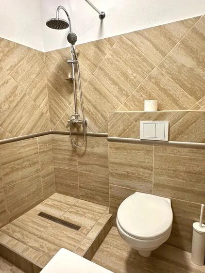 Spa?ii multifunc?ionale , zona centrala, cabinete, salon sau cazare - 5