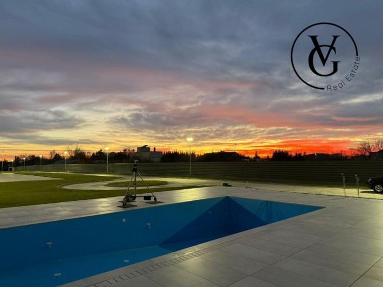 Proprietate exclusivista in Izvorani | Design minimalist - 20