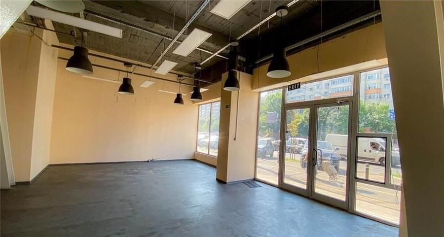 Universitate birouri - 3