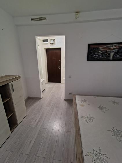 Drumul Taberei Romancierilor/Plaza Mall , metrou! - 9