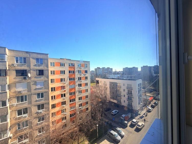 | Apartament 3 camere de închiriat | Loc de Parcare – Str. Vicina 4 | - 17