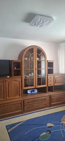 Inchiriez apartament cu doua camere, Grigorescu. - 2