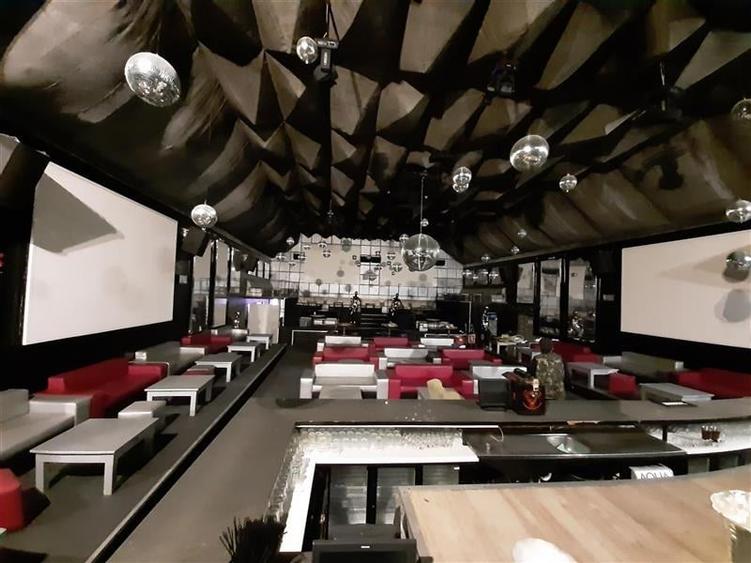 Cladire P+1 de vanzare zona ultracentrala Tulcea - 5