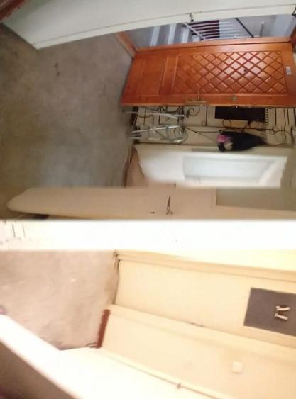 De vanzare apartament Targoviste Dambovita - 2