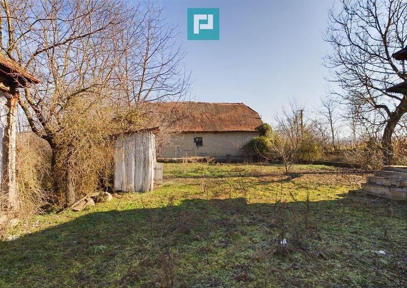 Casa de vacan?a in zona pitoreasca - 5