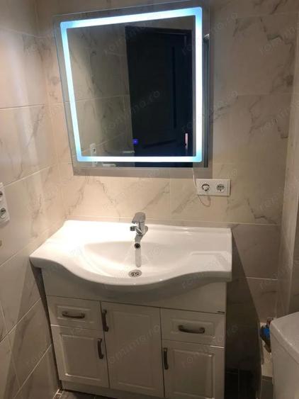 Garsoniera de inchiriere in zona Stefan Cel Mare aproape de metrou - 3