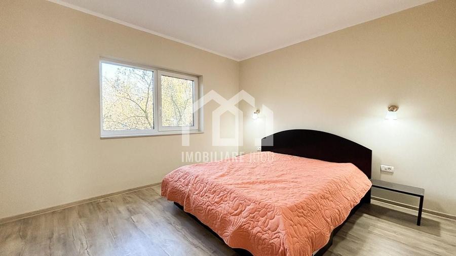 Casa individuala 5 camere,  160mp, Teren 1200mp,  Jucu de Sus - 6