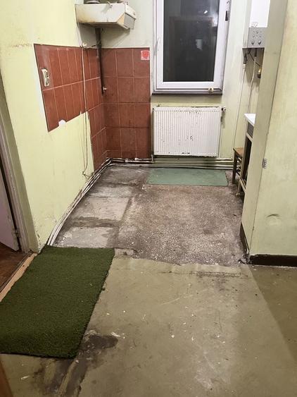 Garsoniera de vanzare - 3