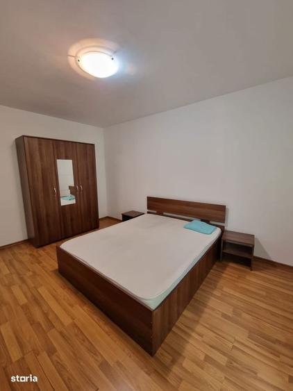 Apartament cu 2 camere de inchiriat in zona Drumul t Taberei / Favorit - 5