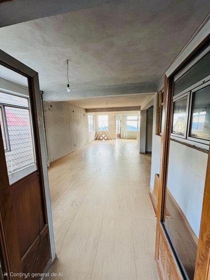 De vânzare Pensiune în Rânca | Lângă pârtia M1 | Investiție turistică - 4