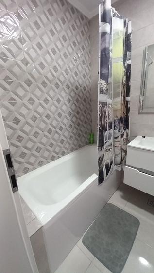 Inchiriez garsoniera . - 4