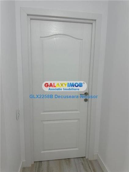 Casa mobilata comuna Joita str.Calea Bucuresti 105.000 Euro - 9