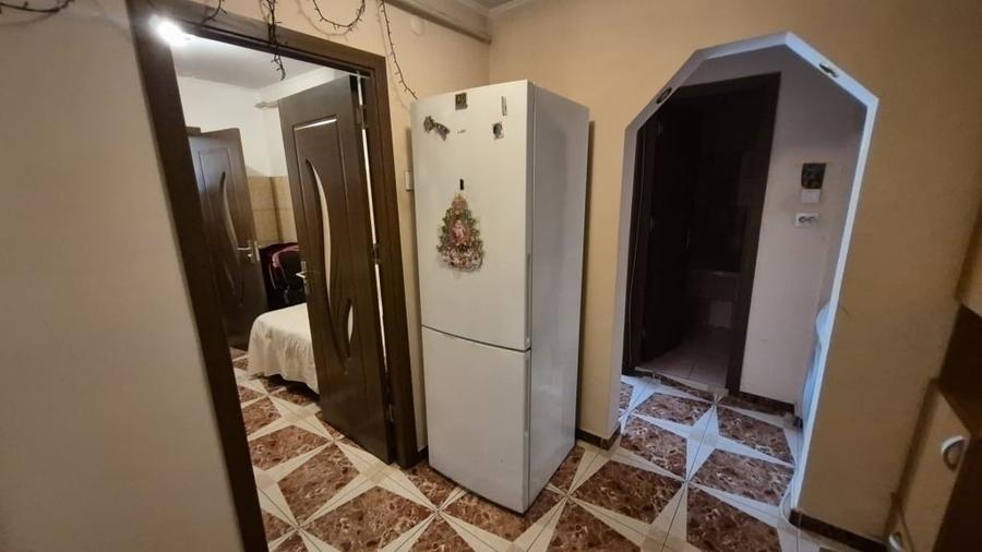 2 Camere Decomandat! 48mp Mobilat - Zona Canta - Acces facil statii CTP /Profi - 7