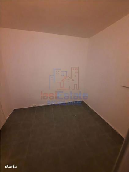 Apartament 2 camere Zimbru - 5