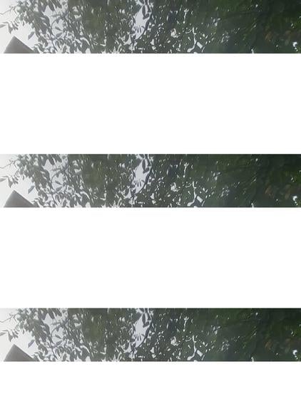 vand casa poiana blenchi jud salaj - 1